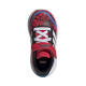 Adidas Marvel Spider-Man Runfalcon 3.0 Adidas Marvel Spider-Man Runfalcon 3.0
